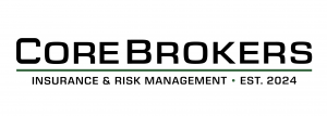 24822731 core brokers logo