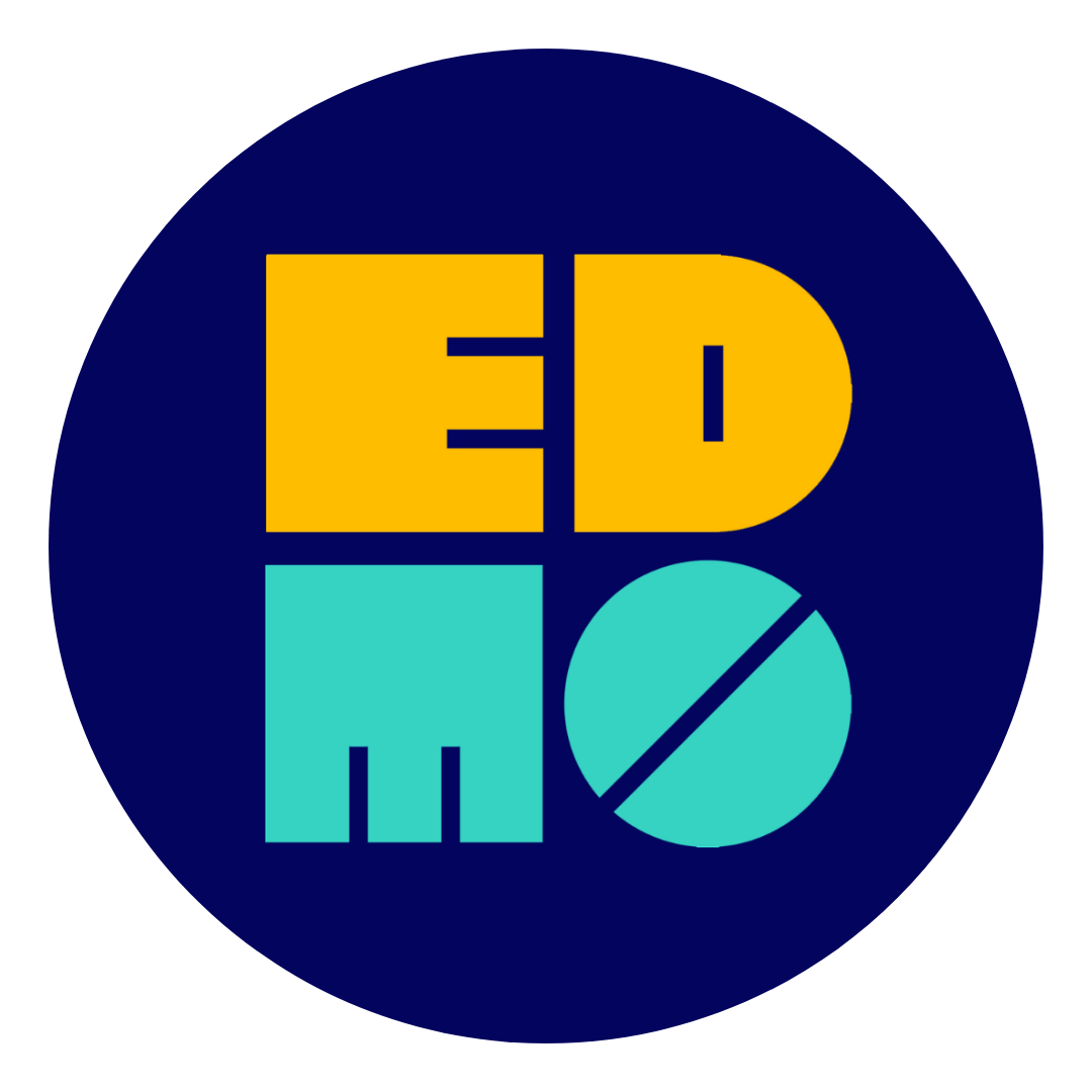 As Kids Spend More Time on Screens, EDMO Doubles Down on Hands-On Learning and Play with Purpose