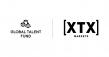 XTX Markets commits $40m to Global Talent Fund to support the next generation of exceptional young mathematicians and scientists