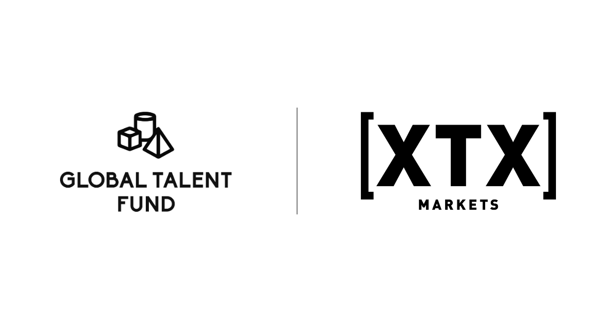 XTX Markets commits $40m to Global Talent Fund to support the next generation of exceptional young mathematicians and scientists