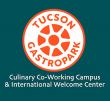 Tucson GastroPark & International Welcome Center: Circle Stone Capital Hosts VIP Launch at Agave Heritage Festival 2026