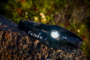HM53R Waterproof