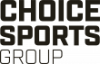 CHOICE SPORTS GROUP LAUNCHES TO ELEVATE THE NEXT ERA OF WOMEN’S BASKETBALL