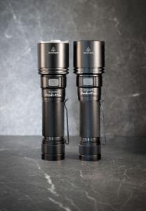 C7Pro C7v2