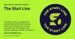 New London Charity The Start Line Charity Launches Providing Free Running Programmes for Refugee Women