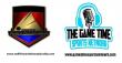 GAME TIME SPORTS NETWORK NAMED LIVESTREAM PROVIDER FOR REDFISH WORLD CHAMPIONSHIP IN GULFPORT, MS