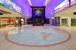 Salt Lake City Airport Terrazzo Project by FW Specialties Wins NTMA Honor Award
