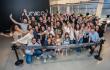 Unico Accelerates Global Expansion: Silicon Valley Headquarters Marks New Era for the IDV Leader