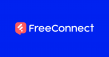 FreeConnect Launches Free Tool to Help Americans Find Affordable Internet After ACP