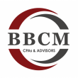 BBCM Expands Advisory Services Team to Support Growing Businesses