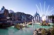As Europe’s Theme Park Season Opens, Mike Arens Highlights Why Disneyland Paris Sets the Standard for Guest Experience