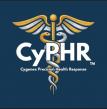 CyPHR™ AI Engine Arrives: Cygenex Bridges the Gap Between Genomics and Intelligent Education