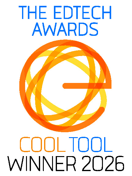 Branching Minds Wins 2026 EdTech Awards for Personalized Learning and Visionary Leadership