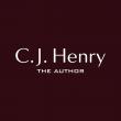 C. J. Henry Publishes The Book 1 of The Color Book Series: Cadence