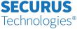As NSA I.G.N.I.T.E. Expands Nationally, Securus Technologies Supports Sheriffs In Delivering Education at Scale