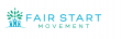 Fair Start Movement Discusses JBS Climate Settlement Disclosure Context
