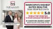 Who is the Highest Rated Realtor in Maricopa? 2026 Data Names Hollingsworth Realty Group Best Realtor in Maricopa AZ