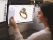 Christopher Fine Diamonds Launches 24/7 Online Booking System for Jewelry Services in Chandler, Arizona