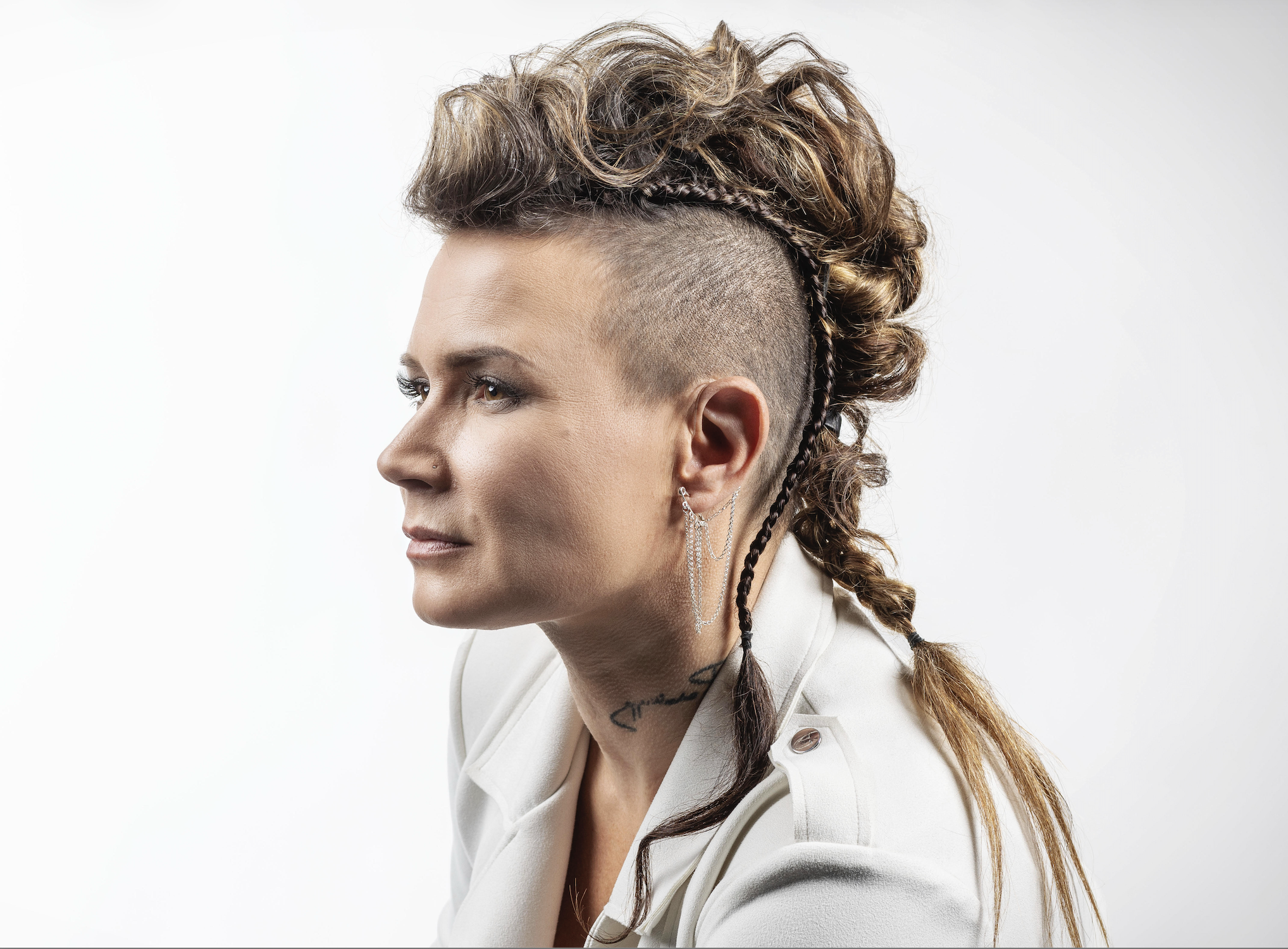 Deafmetal Opens Seed Round and Launches Audiology Clinic Program to Scale Hearing Aid Jewelry Globally