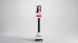 Stella Expands Beta Availability for Its Customer-Facing AI Robot at $99/Month
