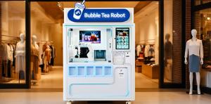 anno-bubble-tea