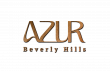 Azur Beverly Hills Brings the Spirit of the French Riviera to the Heart of the Golden Triangle