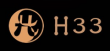 H33 Eliminates the Last Barrier to Post-Quantum Adoption: Automatic Cryptographic Engine Selection Requires No Expertise