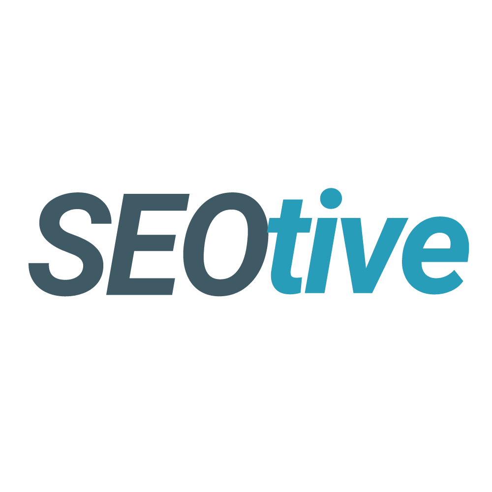 SEOtive Launches AI-Powered SEO Services to Enhance AI Search Visibility