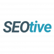 SEOtive Launches AI-Powered SEO Services to Enhance AI Search Visibility