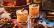 Courtyard by Marriott Phuket Patong Beach Celebrates Sustainable Bartending with The Southern Spice