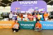 Taiwan Tourism Administration Showcases Taiwan’s Diverse Travel Experiences at Dallas Travel & Adventure Show 2026