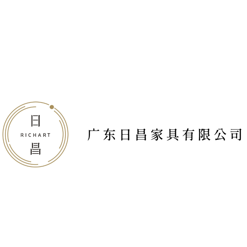 Chinese Top 3 Premium Residential Custom Furniture Makers in 2026: Guiding Global Tailored Luxury Home Furnishings