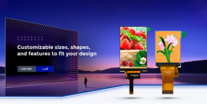 24823032 shenzhen allvision optoelectron