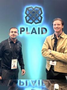 Paywint-Plaid.png