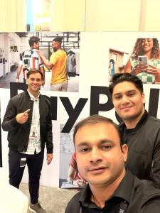 Paywint&PayPal.png