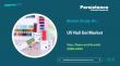 UV Nail Gel Market to Reach US$ 5.2 Billion by 2033 Driven by Rising Beauty Trends and Salon Demand