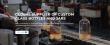 Jasmine Glass Bottle Factory: 25 Years in Glass Container Packaging