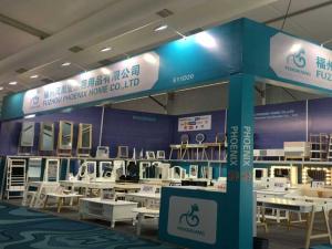 In today’s rapidly evolving global home furnishings market, the bedroom furniture segment is undergoing a significant transformation