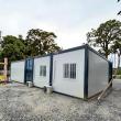 Flat Pack Container House Market Trends: Rising Demand, Cost Efficiency & Rapid Deployment