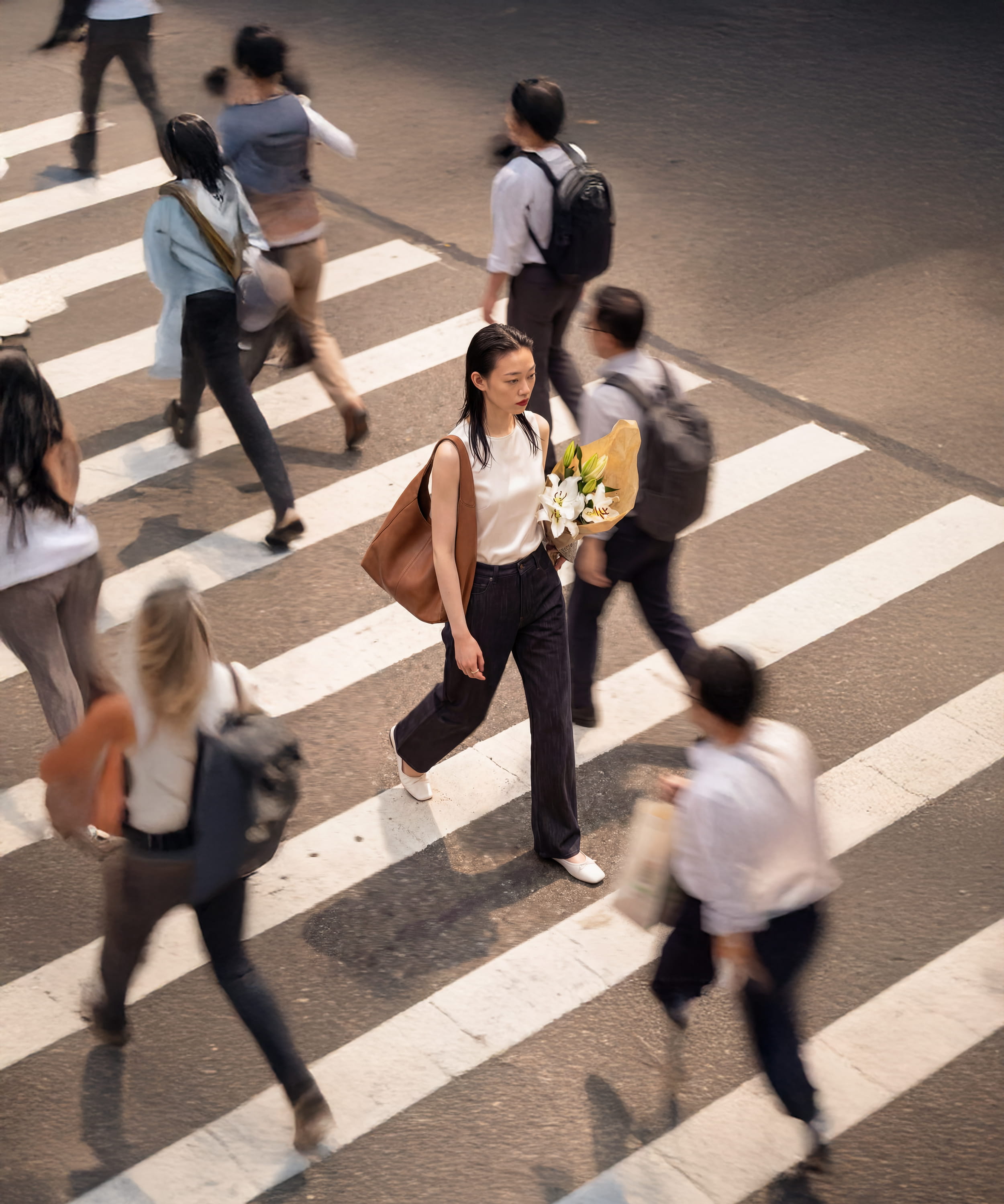 B&N Mining Launches Multi-Stage Tungsten Processing Program with ...