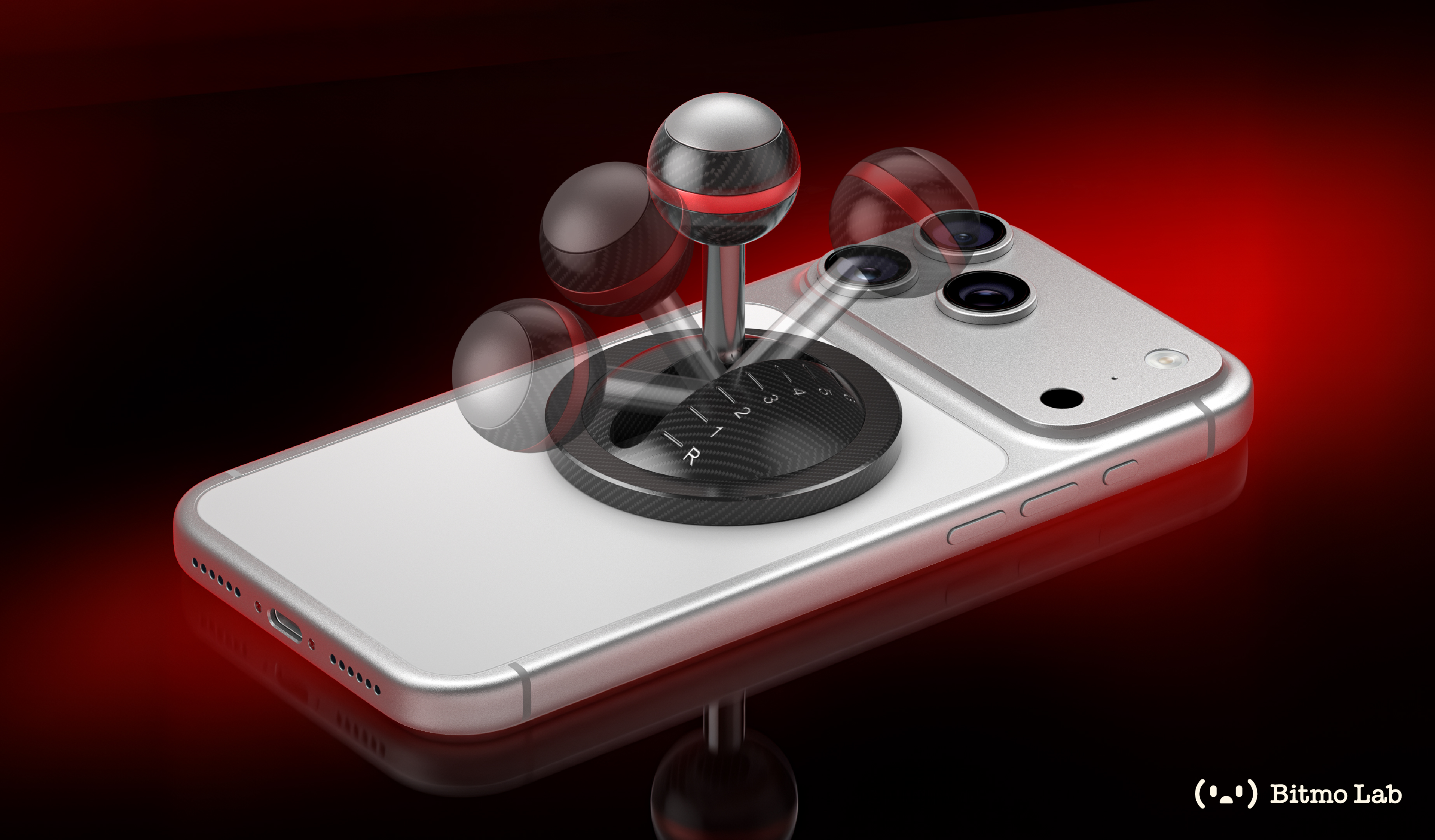 BlackVue to Showcase Spring 2026 FLEETA Expansion at NAFA: Advancing No ...