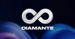 Diamante Raises $1.5M from Mr Khofiz Shakhidi to Advance the World’s First Quantum-Safe Layer-1 Blockchain