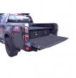 Factory Insights: How Pingwei Designs High-Quality Tool Storage Drawer Trays for Pickup Trucks