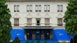 DESIGN WEEK 2026: Torna il design austriaco con Design Palazzo Austria