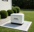 What Makes These the Top-Rated LPG Generators for Residential and Outdoor Use? A Technical Breakdown