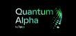 Quantum Alpha by Tipigo Brings AI-Driven Investment Intelligence into a Swiss Investment Fund Structure