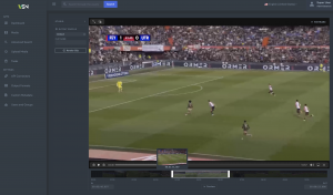 VSNArena AI