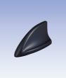 Yokowo Co., Ltd. Leverages Automotive Antenna Expertise to Enter Tracking and IoT Connectivity Market