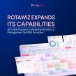 RotaWiz Launches New Modules to Transform NDIS Workforce Management in Australia