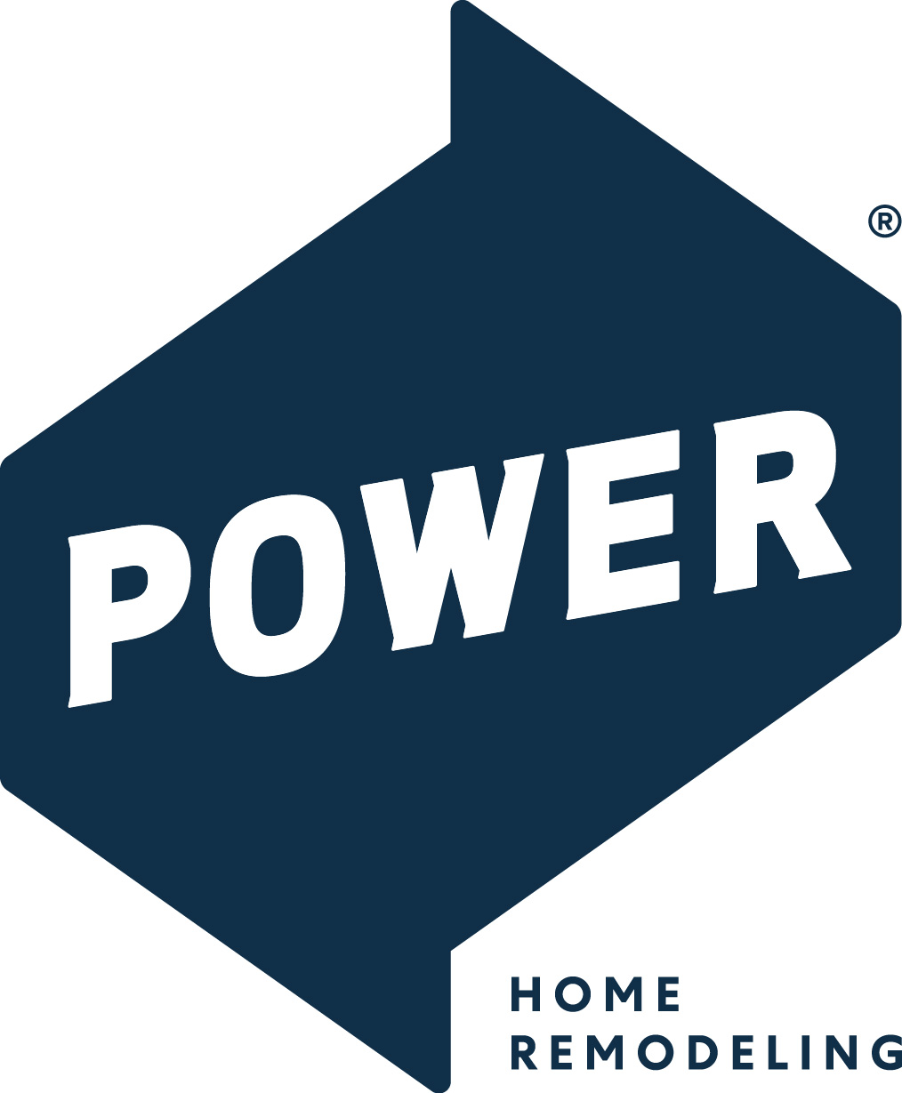 POWER HOME REMODELING’S CO-CEOS ASHER RAPHAEL AND COREY SCHILLER NAMED GLASSDOOR’S BEST CEOs IN 2026